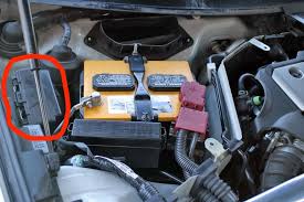 See B1694 in engine
